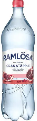 Ramlösa Ramlösa