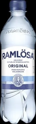 Ramlösa Original
